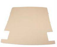 HEADLINER - PERFORATED VINYL - Lutty's Chevy Warehouse - Lutty's