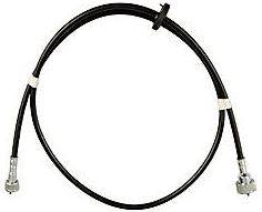 SPEEDOMETER CABLE ASSEMBLY - 73"