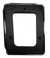 SHIFTER PLATE ASSEMBLY