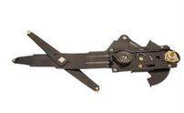WINDOW REGULATOR - DOOR