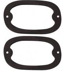 TAIL LIGHT LENS GASKETS