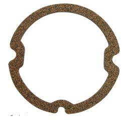 TAIL LIGHT & BACK UP LIGHT LENS GASKET