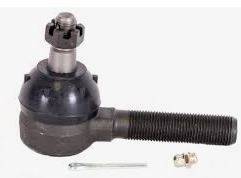 SHORT INNER TIE ROD END