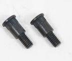 SHIFT GATE STUDS