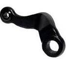 POWER STEERING PITMAN ARM