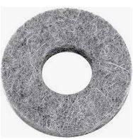 FELT BELLCRANK WASHERS (CROSS SHAFT FELT WASHERS)