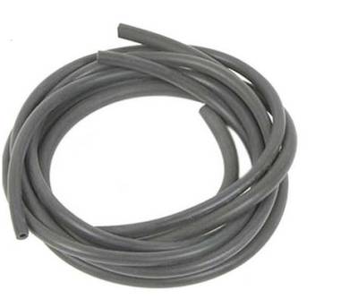 WINDSHIELD WASHER HOSE KIT