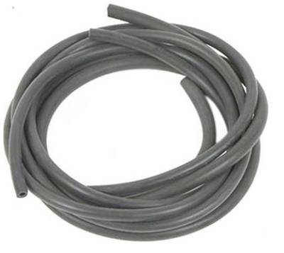 WINDSHIELD WASHER HOSE KIT