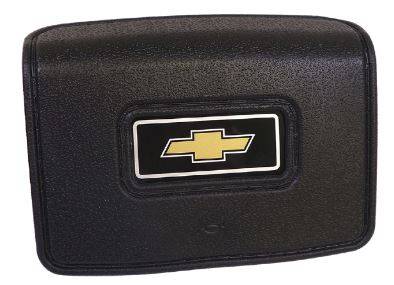 HORN CAP (STANDARD)