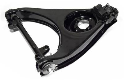 CHEVY LOWER CONTROL ARM