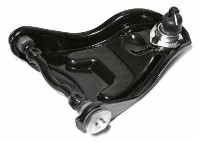 CHEVY UPPER CONTROL ARM