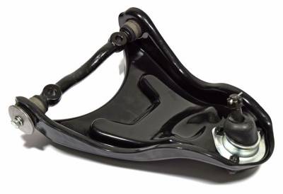 CHEVY UPPER CONTROL ARM