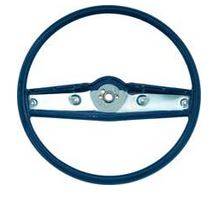 STEERING WHEEL (STANDARD)