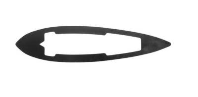 SOFF SEAL 2306 DOOR MIRROR GASKET