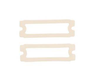 park light gasket - soff seal 4151