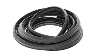 trunk weatherstrip - soff seal 2003