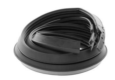 65 nova roof rail weatherstrip soff seal 4031