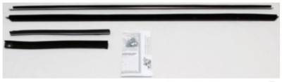 70 71 72 MONTE CARLO WINDOWFELTS