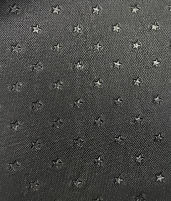 SAIL PANELS - STAR PATTERN