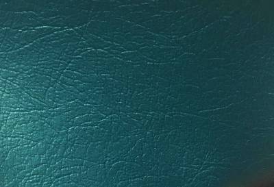 VINYL MATERIAL - SEVILLE GRAIN