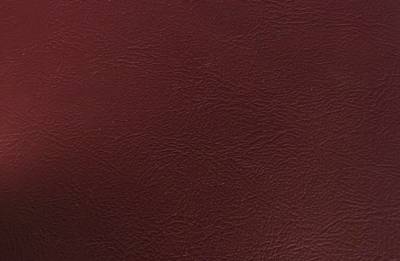 VINYL MATERIAL - SEVILLE GRAIN