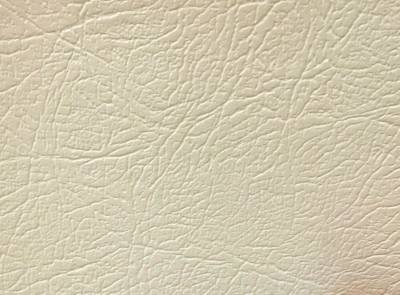 VINYL MATERIAL - SEVILLE GRAIN