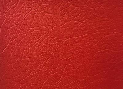 VINYL MATERIAL - SEVILLE GRAIN