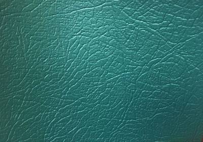 VINYL MATERIAL - SEVILLE GRAIN