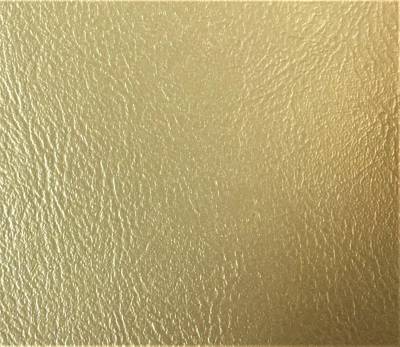 VINYL MATERIAL - MADRID GRAIN