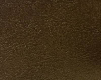 VINYL MATERIAL - MADRID GRAIN