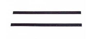 VENT WINDOW VERTICAL SEALS