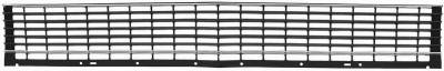 GRILLE - SS