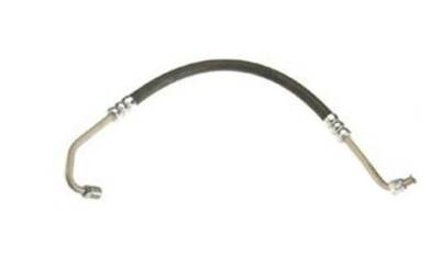 POWER STEERING HOSE - SS 396