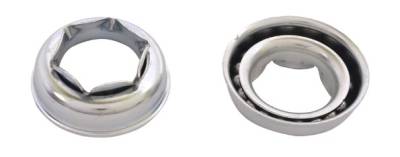 UPPER STEERING COLUMN BEARING