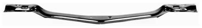 FENDER TIE BAR (UPPER GRILLE SUPPORT)