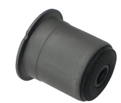 CONTROL ARM BUSHING - REAR