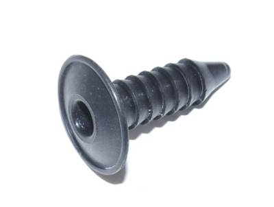 FIREWALL INSULATION PAD FASTENERS