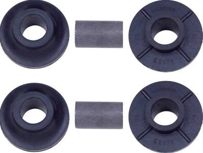 STRUT ROD BUSHING SET