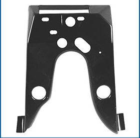 TAIL PANEL BRACE