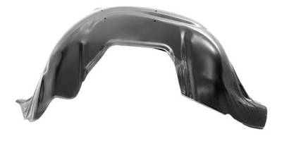 FRONT INNER FENDER