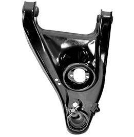 CONTROL ARM WITHBALL JOINT & BUSHING
