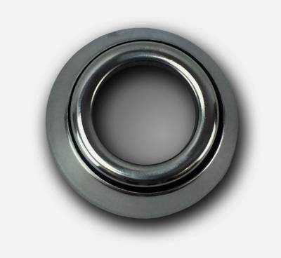 DOOR & WINDOW HANDLE ESCUTCHEON