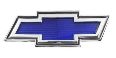 HOOD EMBLEM ~BOWTIE~
