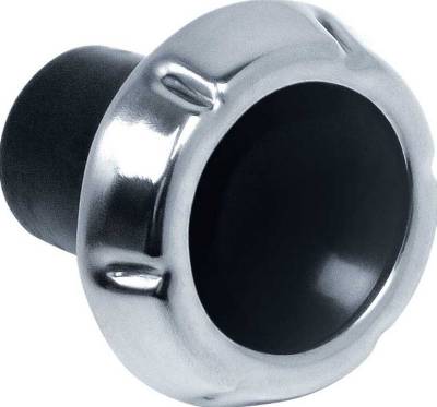 CHOKE CABLE KNOB
