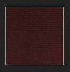 SEAT BELT WITH CHROME LIFT UP BUCKLE - MAROON
