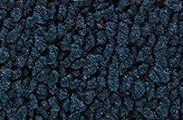 CARPET 80/20 LOOP