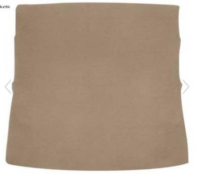 HEADLINER BOW STYLE PERFORATED