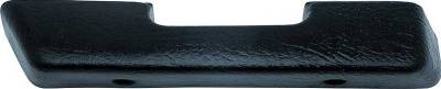 ARM REST PAD - LEFT