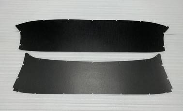 HEADLINER SET