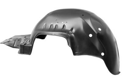 INNER FENDER (RIGHT)